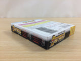 Gundam Super Robot Wars G 2nd BOXED GameBoy Game Boy Japan - UD6215
