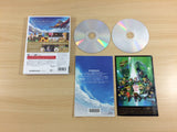 The Legend of Zelda Skyward Sword Wii Japan - UD5475
