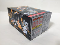 ob3714 Unopened My Hero Academia Present Mic Anime Boxed Figure Japan