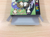 Love Hina Party BOXED GameBoy Game Boy Japan - UC6109