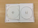 The Legend of Zelda Skyward Sword Wii Japan - UD5475