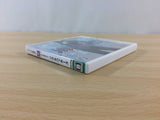 DEVIL SUMMONER SOUL HACKERS BOXED Nintendo 3DS Japan - FG7666