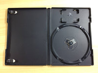DG3547 GANTZ PS2 Japan