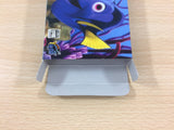 DISNEY PIXAR Finding Nemo BOXED GameBoy Advance Japan - UC2150