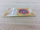 Geodude RockGround - OP3 74 Pokemon Card TCG Japan - CB4598