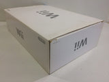 Wii Console Set RVL-S-WD Boxed Japan - Tested Working FC8347