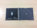 Darkseed 2 PS1 Japan - UC3510