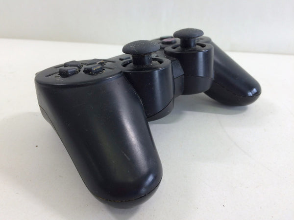 PLAYSTATION３ Sony PlayStation 3 Console 250GB - Azurite Blue | GameStop