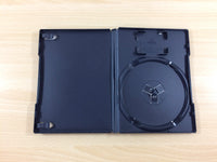 UD5368 Guilty Gear XX PS2 Japan
