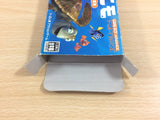 UD3396 Finding Nemo The Continuing Adventures BOXED GameBoy Advance Japan