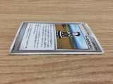 CA9168 Marley's Request Su Uncommon DPs 087/092 Pokemon Card TCG Japan