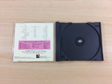 Sotsugyou 2 Neo Generation PS1 Japan - UD1756