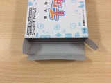 UB9863 Sennen Kazoku BOXED GameBoy Advance Japan