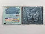 El Dorado Gate Volume 5 Dreamcast Japan - FC9699
