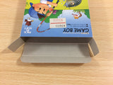Kawa no Nushi Tsuri 3 Fishing BOXED GameBoy Game Boy Japan - UD8468