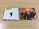 FG3125 The King of Fighters 2000 Dreamcast Japan