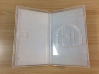 FG5070 Capcom Classic Collection PSP Japan