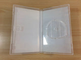 FG5070 Capcom Classic Collection PSP Japan