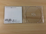Vatlva Sega Saturn Japan - FG6968
