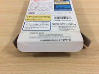 ud4295 Umi no Nushi Tsuri 2 BOXED GameBoy Game Boy Japan