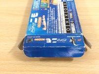 UD3396 Finding Nemo The Continuing Adventures BOXED GameBoy Advance Japan