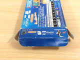 UD3396 Finding Nemo The Continuing Adventures BOXED GameBoy Advance Japan