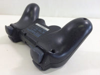 FC8507 Not Working PlayStation PS3 Controller CECHZC2J Japan