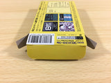 ua9525 8Bit Music Power BOXED NES Famicom Japan