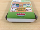 Love Hina Party BOXED GameBoy Game Boy Japan - UC6109