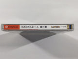 El Dorado Gate Volume 5 Dreamcast Japan - FC9699