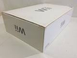Wii Console Set RVL-S-WD Boxed Japan - Tested Working FC8347