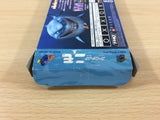 DISNEY PIXAR Finding Nemo BOXED GameBoy Advance Japan - UC2150