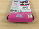 Tokimeki Memorial Tokimemo Pocket BOXED GameBoy Game Boy Japan - UD1954
