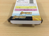Gundam Super Robot Wars G 2nd BOXED GameBoy Game Boy Japan - UD6215