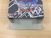 DG6694 GG Aleste 2 BOXED Sega Game Gear Japan