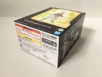 ob3482 Unopened Dragon Ball Z Super Saiyan Gotenks Boxed Figure Japan