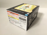 ob3482 Unopened Dragon Ball Z Super Saiyan Gotenks Boxed Figure Japan