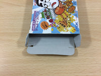 UB3633 ShimuraKen no BakatonoSama BOXED GameBoy Advance Japan