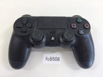 fc8508 Not Working PlayStation PS3 Controller CUH-ZCT1J Japan