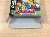 Love Hina Party BOXED GameBoy Game Boy Japan - UC6109
