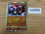 CA3900 Zygarde Fighting R S3a 039/076 Pokemon Card TCG