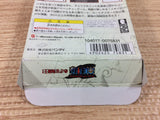 DI4002 One Piece ~Mezase Kaizokuou!~ BOXED Wonder Swan Bandai Japan
