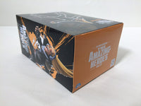 ob3714 Unopened My Hero Academia Present Mic Anime Boxed Figure Japan