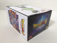 oa3304 Unopened Dragon Ball Super Son Goten Banpresto Boxed Figure Japan