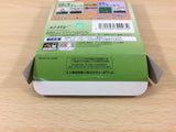 Love Hina Party BOXED GameBoy Game Boy Japan - UC6109
