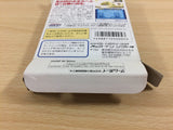 Kawa no Nushi Tsuri 3 Fishing BOXED GameBoy Game Boy Japan - UD8468