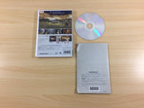UD5476 The Legend of Zelda Twilight Princess Wii Japan