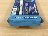 DISNEY PIXAR Finding Nemo BOXED GameBoy Advance Japan - UC2150