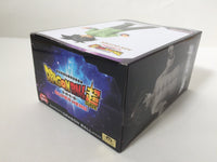 oa3304 Unopened Dragon Ball Super Son Goten Banpresto Boxed Figure Japan