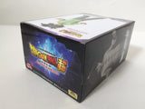 oa3304 Unopened Dragon Ball Super Son Goten Banpresto Boxed Figure Japan